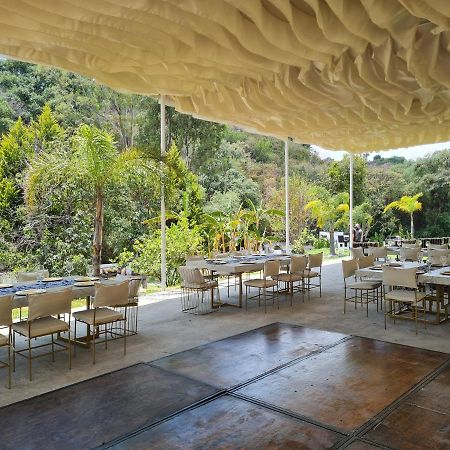 Hotel Rio אטליסקו מראה חיצוני תמונה