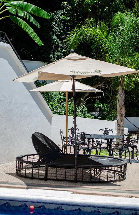 Hotel Rio אטליסקו מראה חיצוני תמונה