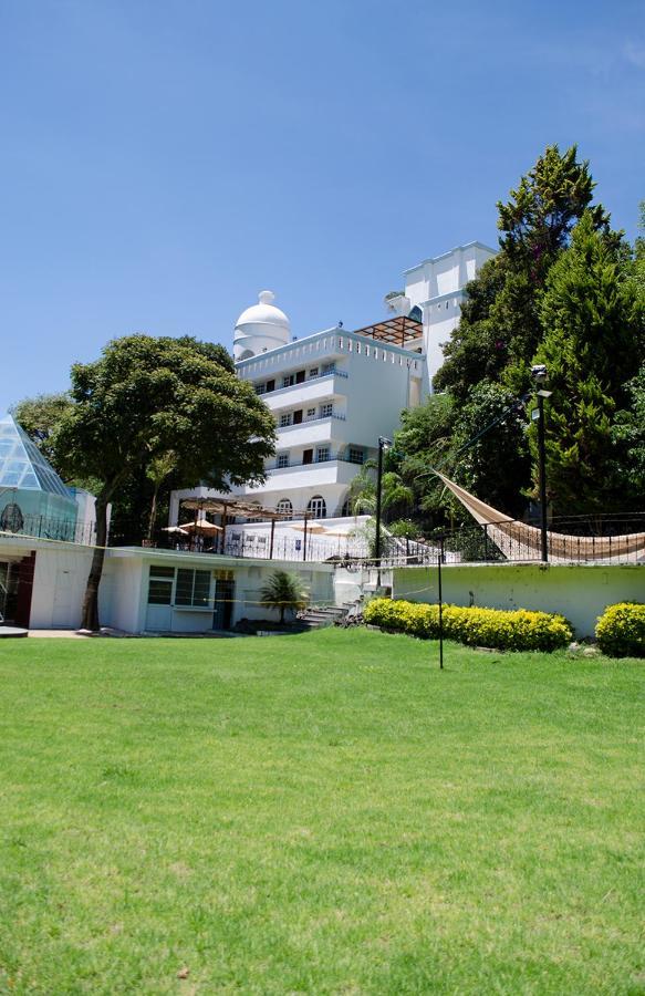 Hotel Rio אטליסקו מראה חיצוני תמונה