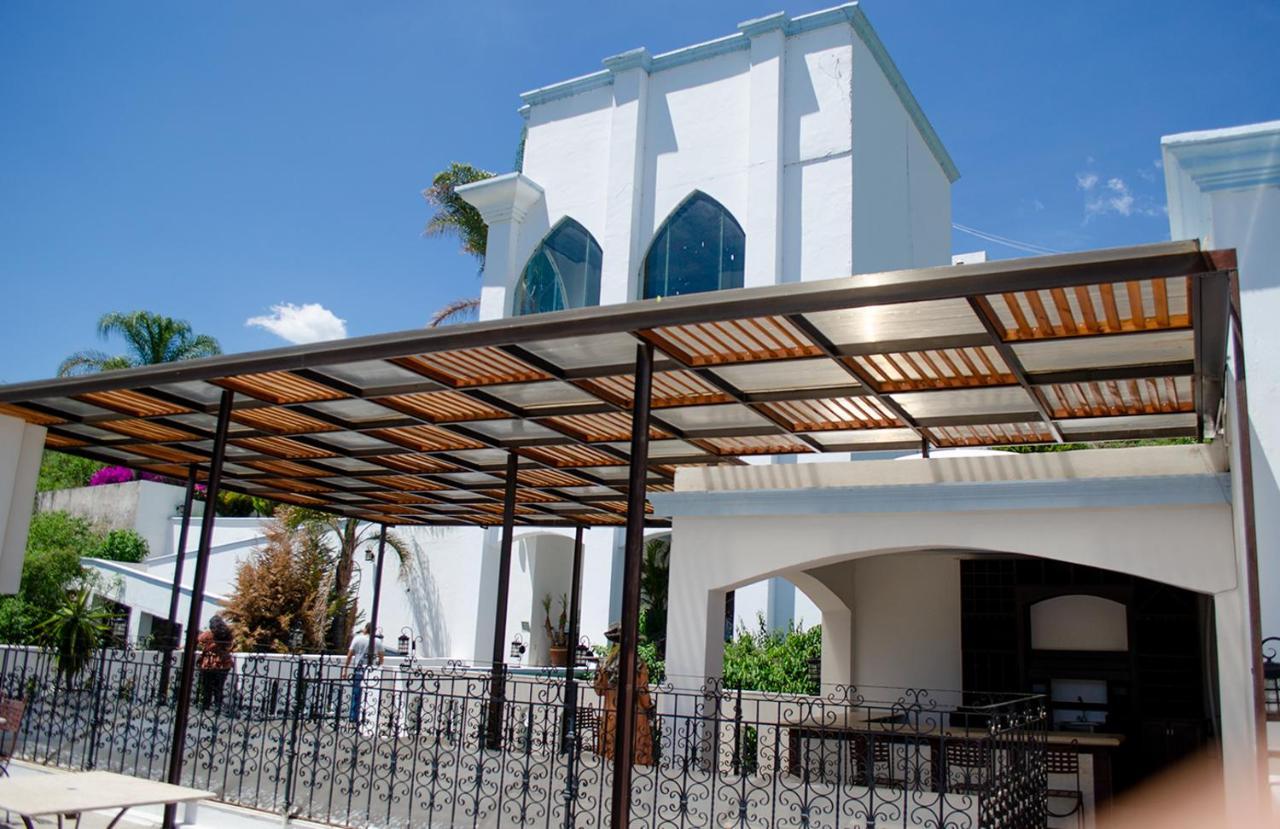 Hotel Rio אטליסקו מראה חיצוני תמונה