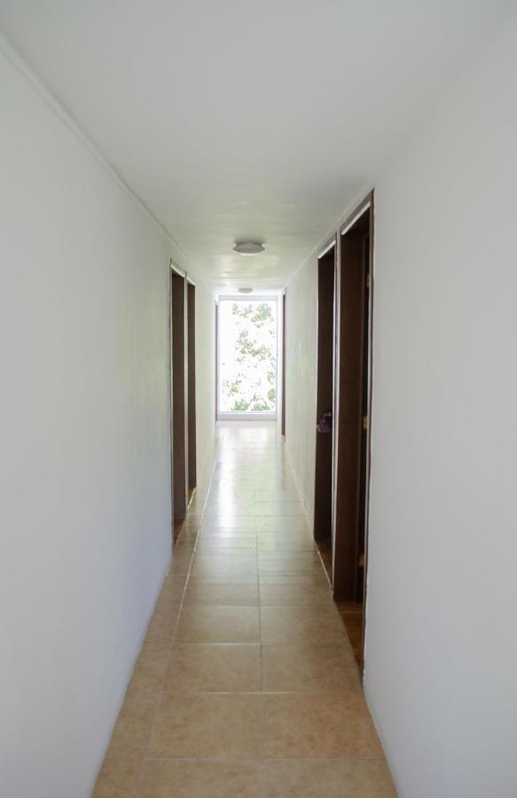 Hotel Rio אטליסקו מראה חיצוני תמונה