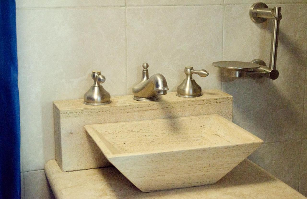 Hotel Rio אטליסקו מראה חיצוני תמונה
