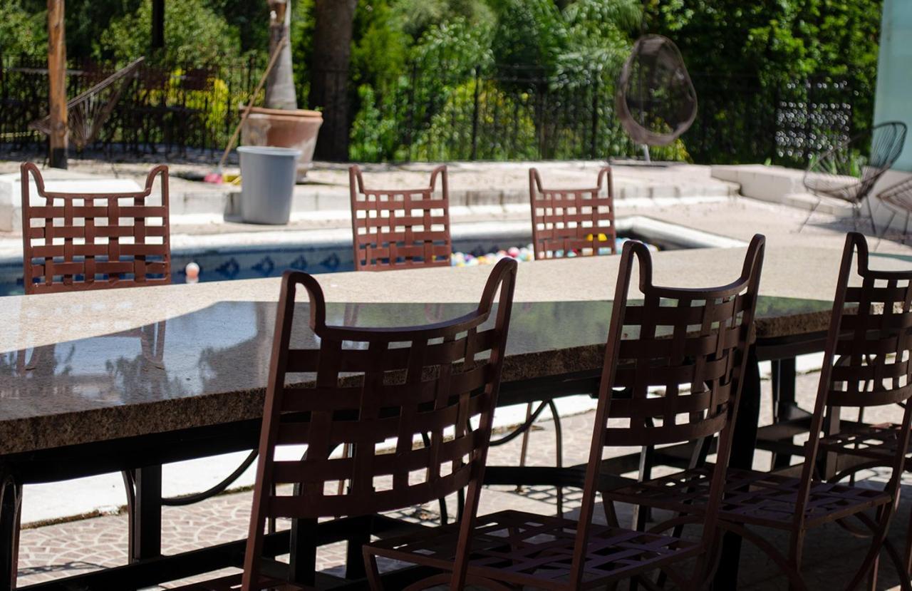 Hotel Rio אטליסקו מראה חיצוני תמונה