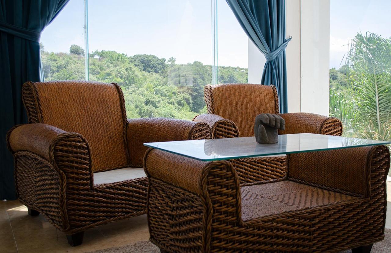Hotel Rio אטליסקו מראה חיצוני תמונה