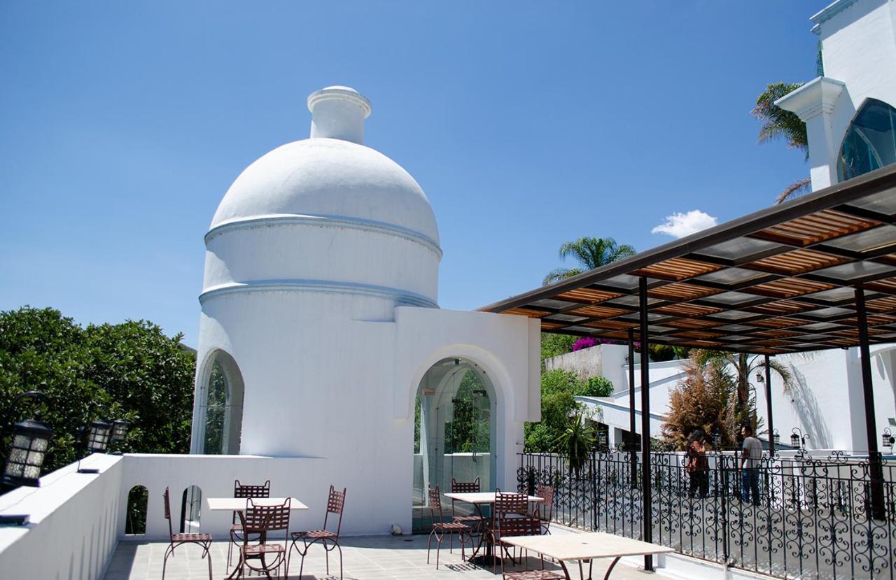 Hotel Rio אטליסקו מראה חיצוני תמונה