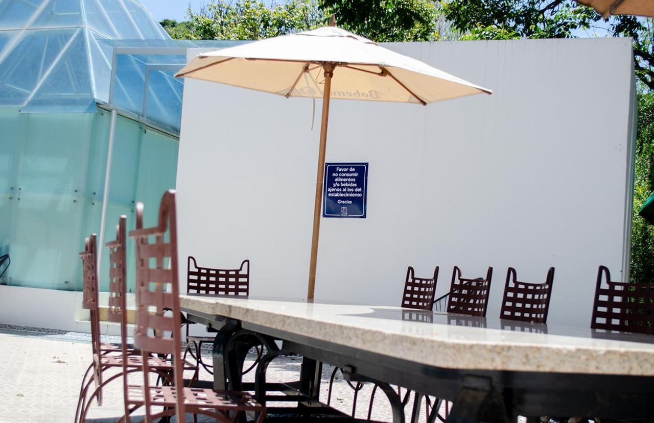 Hotel Rio אטליסקו מראה חיצוני תמונה