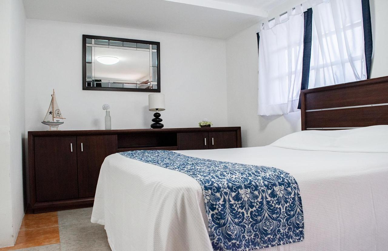 Hotel Rio אטליסקו מראה חיצוני תמונה
