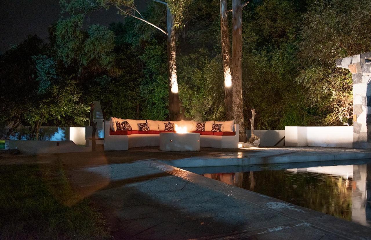 Hotel Rio אטליסקו מראה חיצוני תמונה
