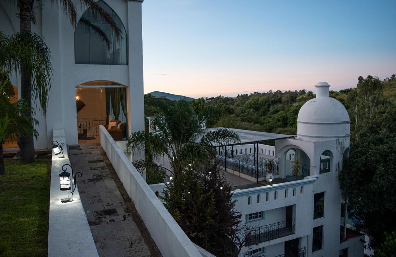 Hotel Rio אטליסקו מראה חיצוני תמונה