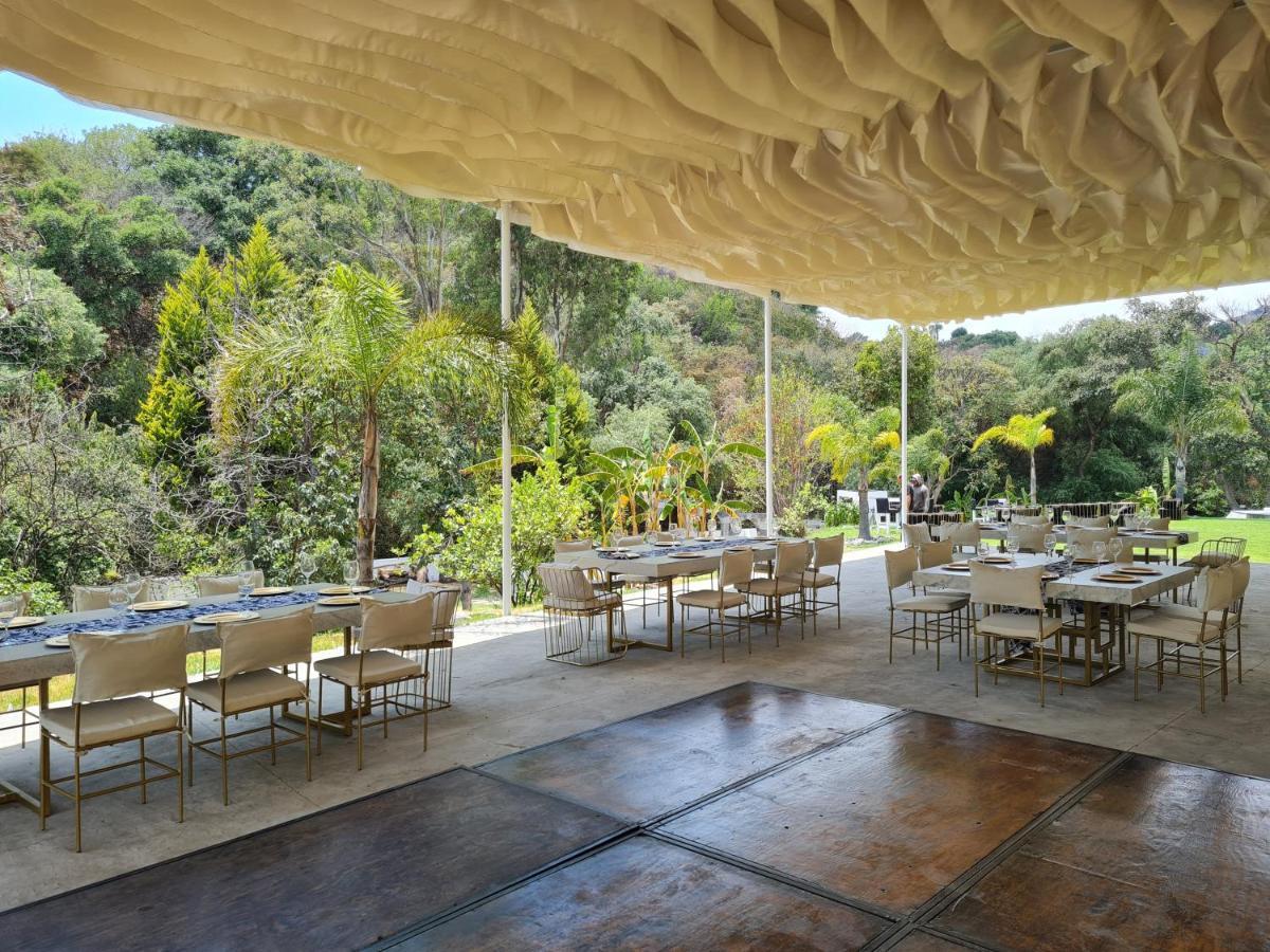 Hotel Rio אטליסקו מראה חיצוני תמונה