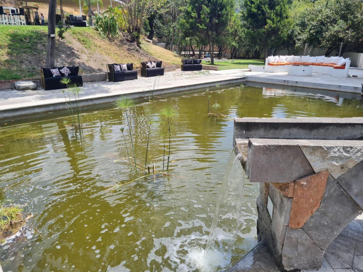 Hotel Rio אטליסקו מראה חיצוני תמונה